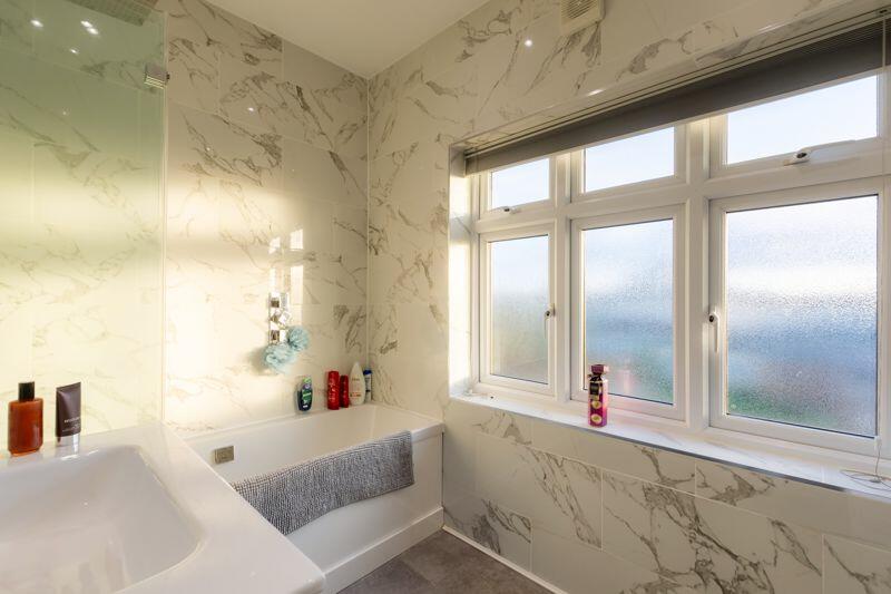 Additional image 15 of Camborne Road, Welling