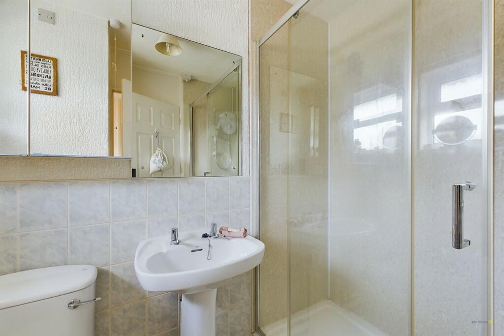 Additional image 8 of Cedar Close, Ashbourne