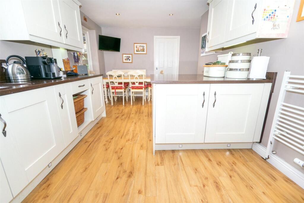 Additional image 18 of Jersey Way, Middlewich