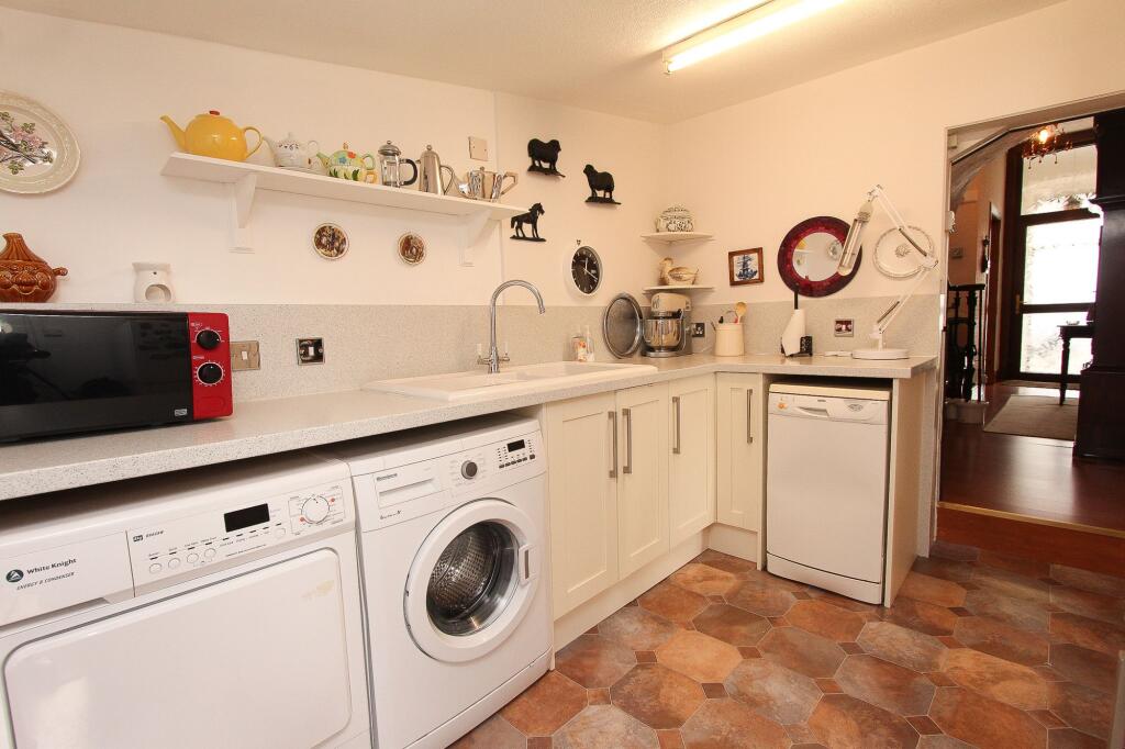 Additional image 7 of Hanover Square, Stranraer, DG9