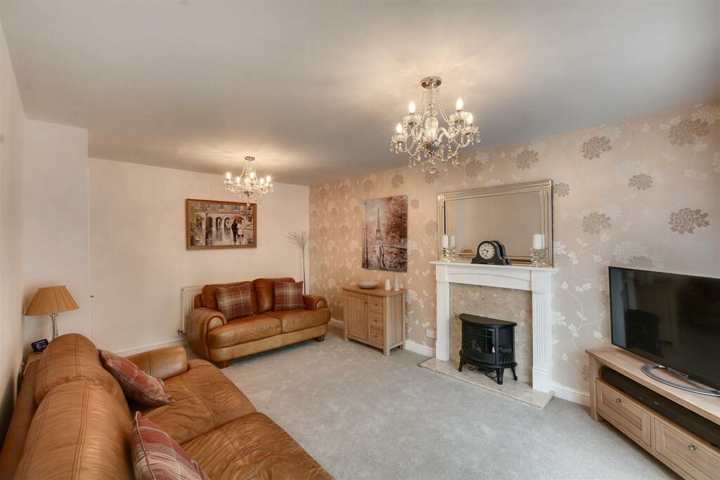 Additional image 8 of Risley Hall, Risley