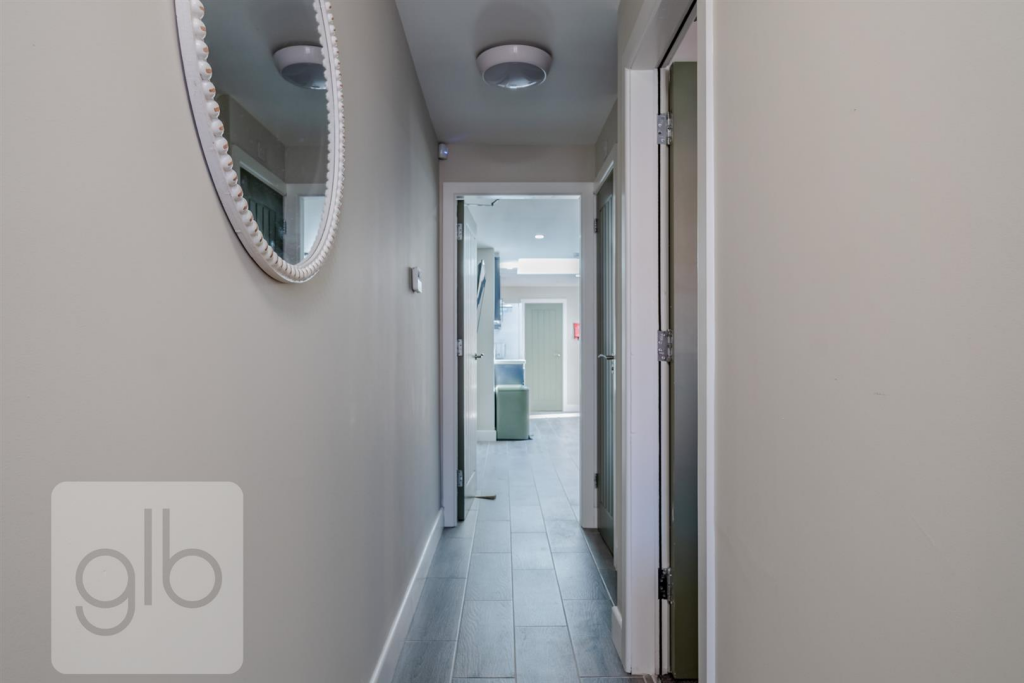 Additional image 41 of St. Georges Road, Coventry