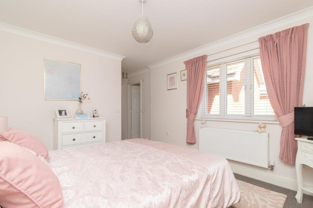 Additional image 10 of Cormorant Way, Herne Bay, CT6