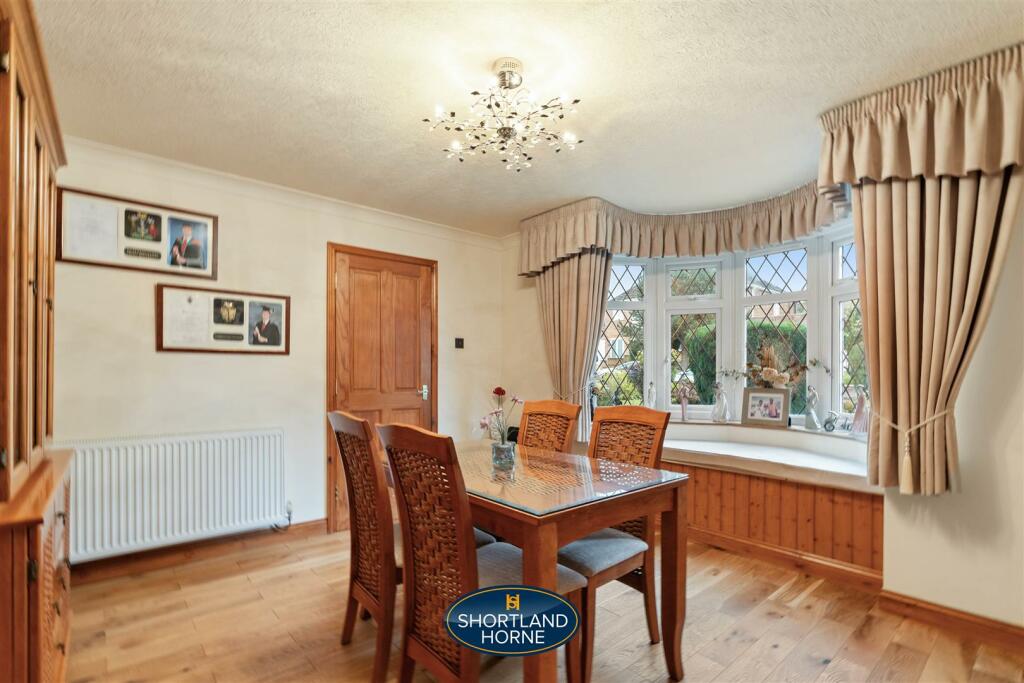 Additional image 5 of Harvey Close, Allesley, Coventry