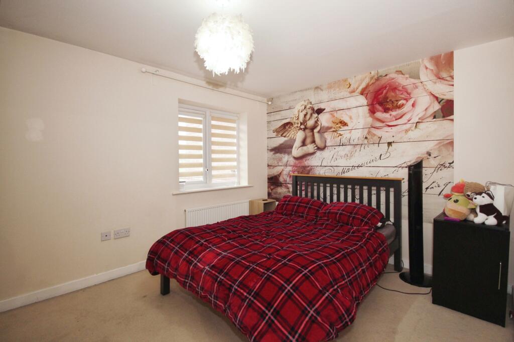 Additional image 2 of Bretford Road, Coventry, CV2