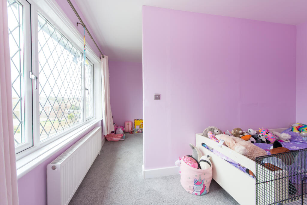 Additional image 20 of Eddington Lane, Herne Bay, Kent