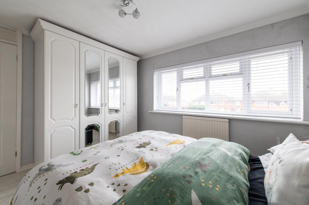 Additional image 17 of Clipper Crescent, Riverview Park, Gravesend, Kent, DA12