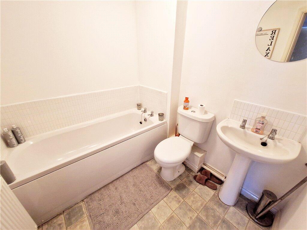 Additional image 10 of Magnus Court, Derby, Derbyshire