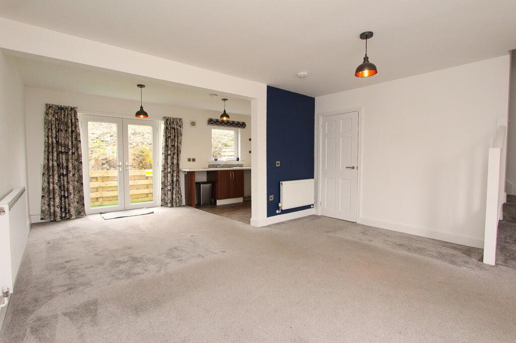 Additional image 15 of Chalet Road, Portpatrick, DG9