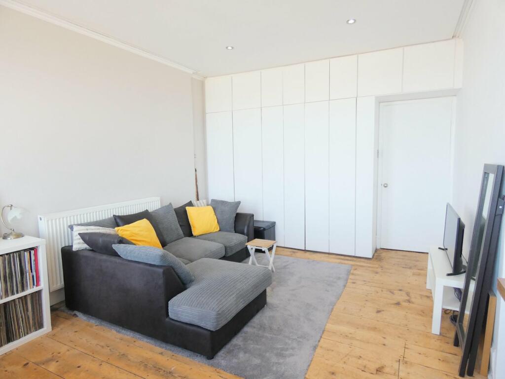 Additional image 4 of St Georges Terrace, Herne Bay, CT6