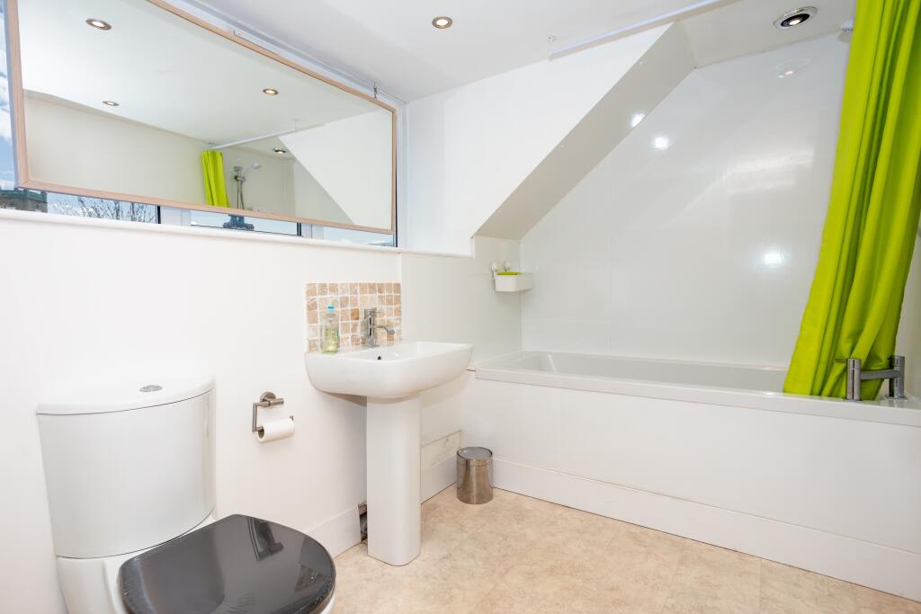 Additional image 32 of Dunscore, Dumfries, DG2