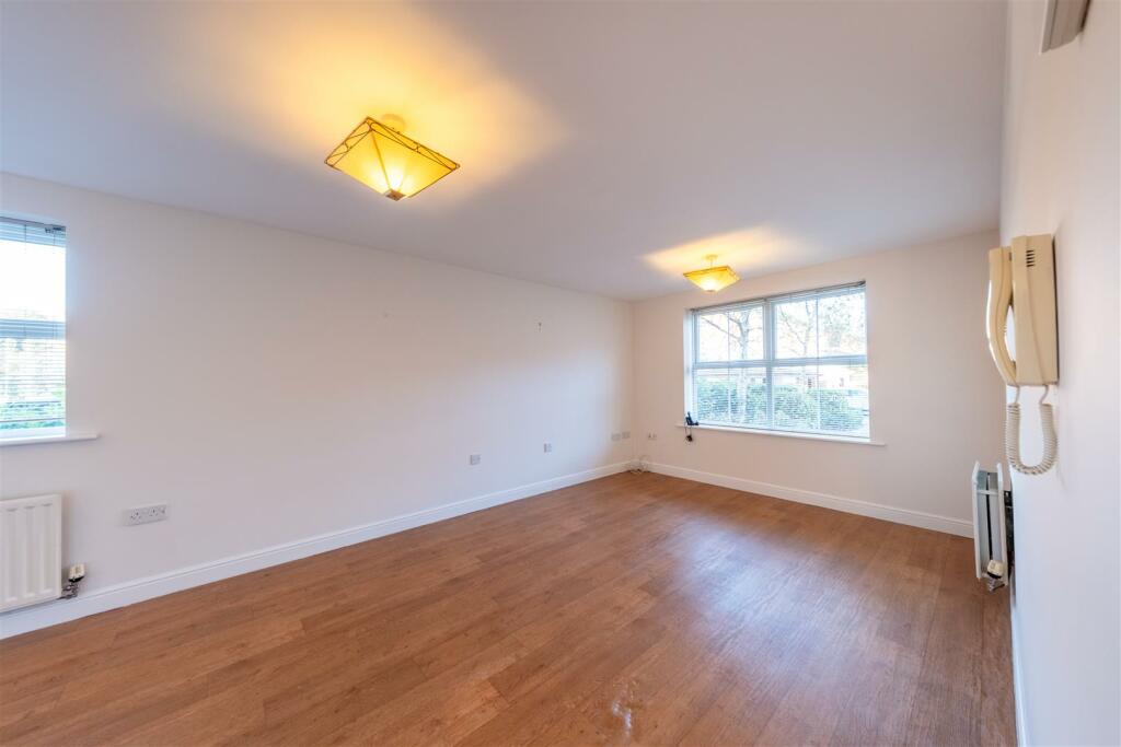 Additional image 8 of Wrenbury Drive, Kingsmead, Cheshire