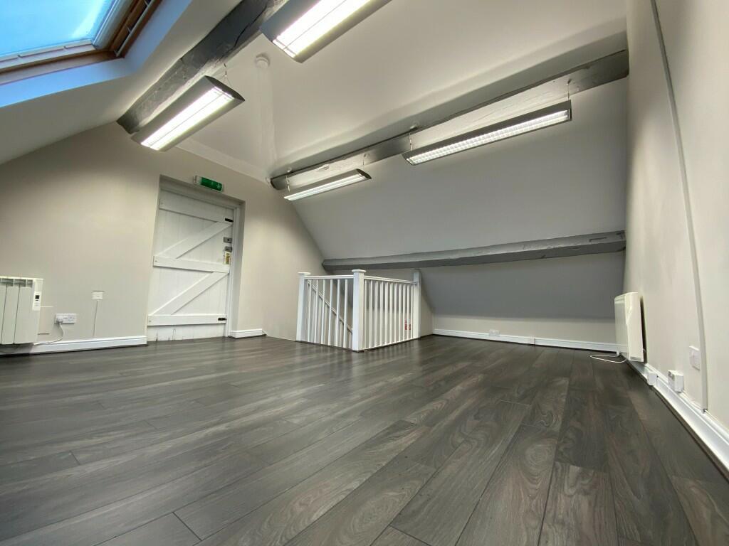 Additional image 7 of 2b Grove Business Park, Atherstone on Stour, Stratford-upon-Avon, CV37 8DX