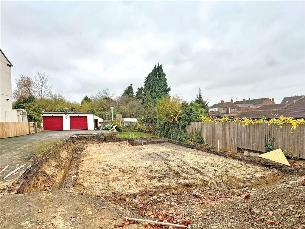Additional image 9 of Heanor Road, Loscoe, HEANOR