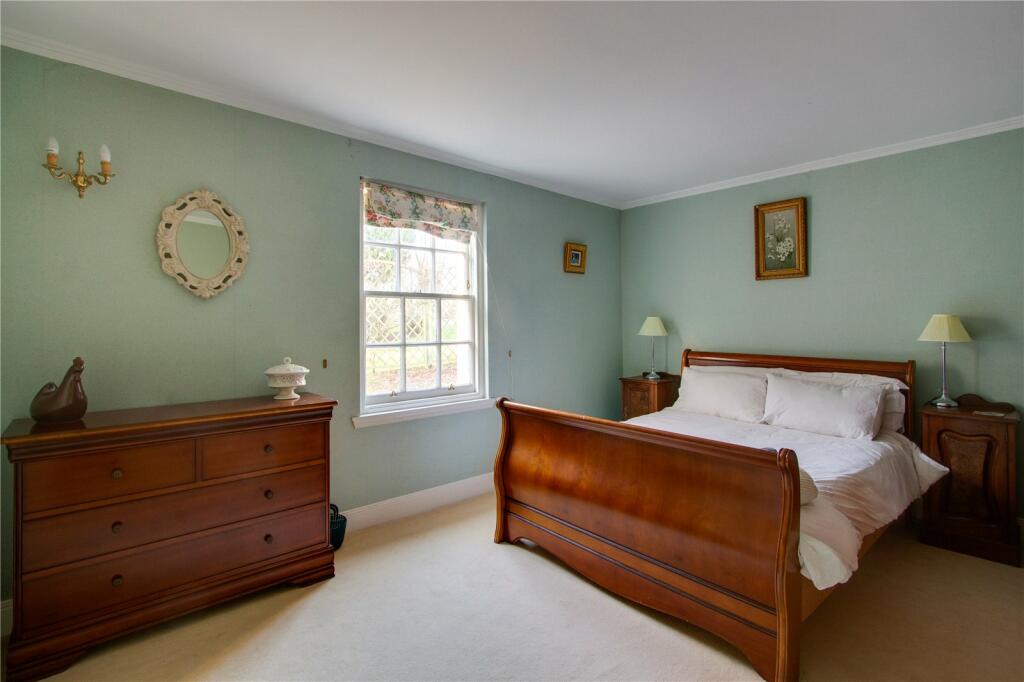 Additional image 11 of Greenden Farmhouse, Farnell, By Brechin, Angus, DD9