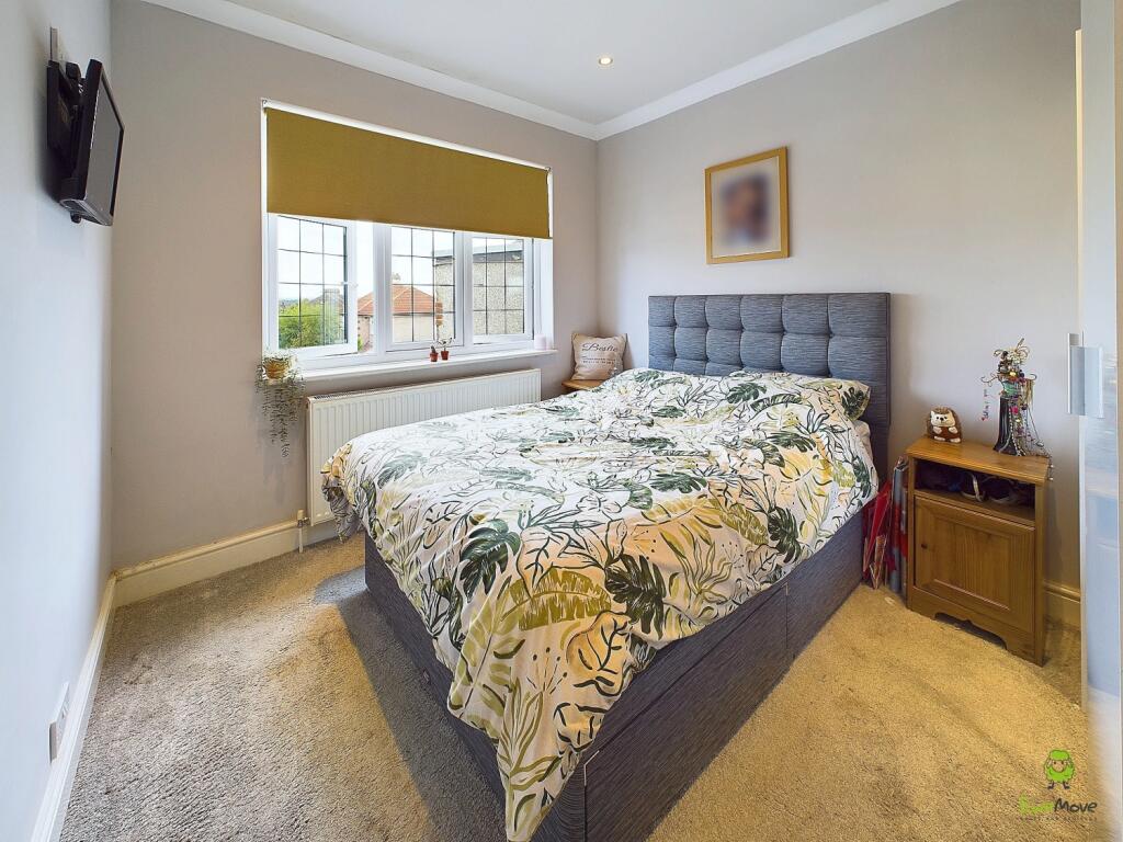 Additional image 15 of Oaklands Close, Bexleyheath, Kent, DA6