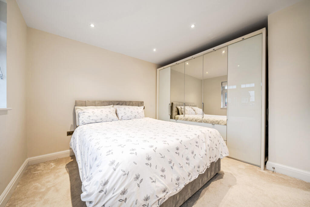 Additional image 20 of Viewfield Road, Bexley