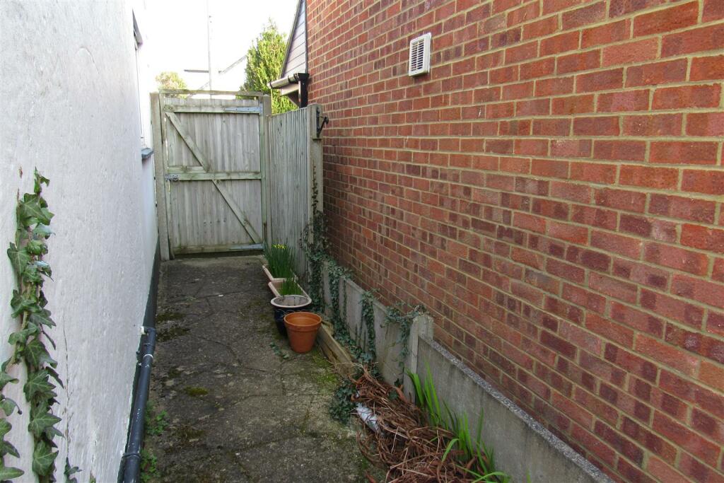 Additional image 13 of Carlton Hill, Herne Bay