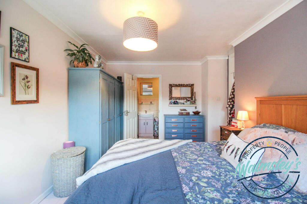 Additional image 27 of Packington Avenue, Allesley Village, Coventry, CV5