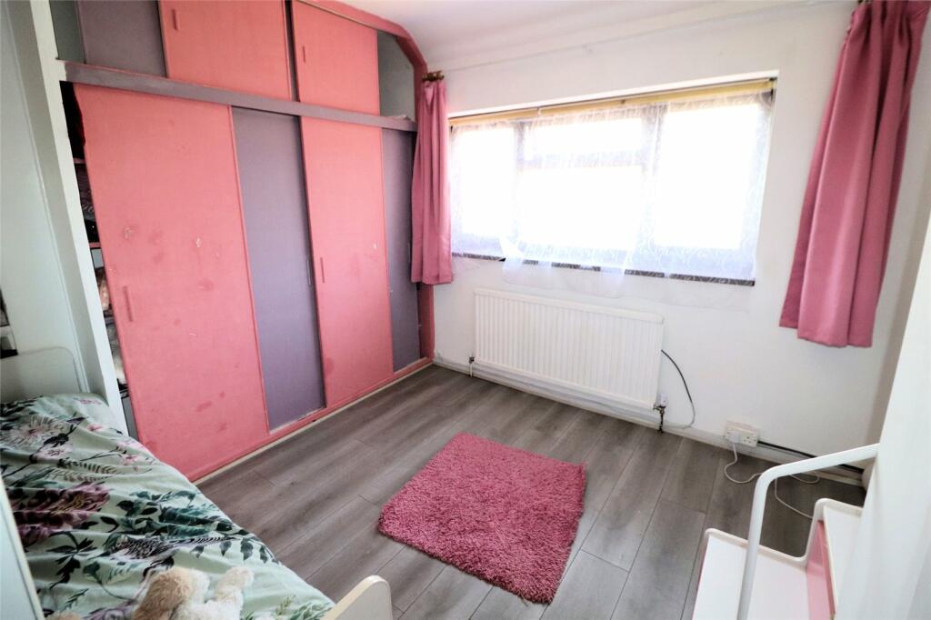 Additional image 11 of Masefield Close, Slade Green, Kent, DA8