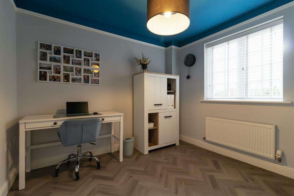 Additional image 15 of Long Hassocks, Rugby