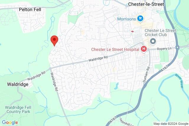 Additional image 29 of Dovecote Farm, Waldridge Lane, Chester Le Street, DH2