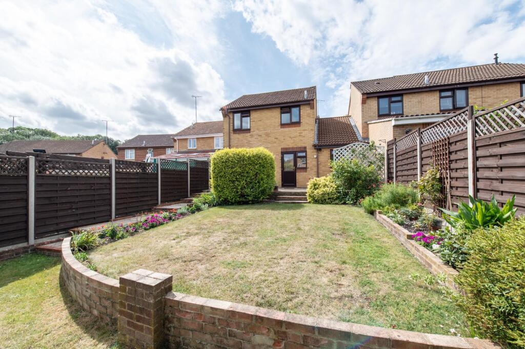 Additional image 14 of Worcester Park, Greenhithe
