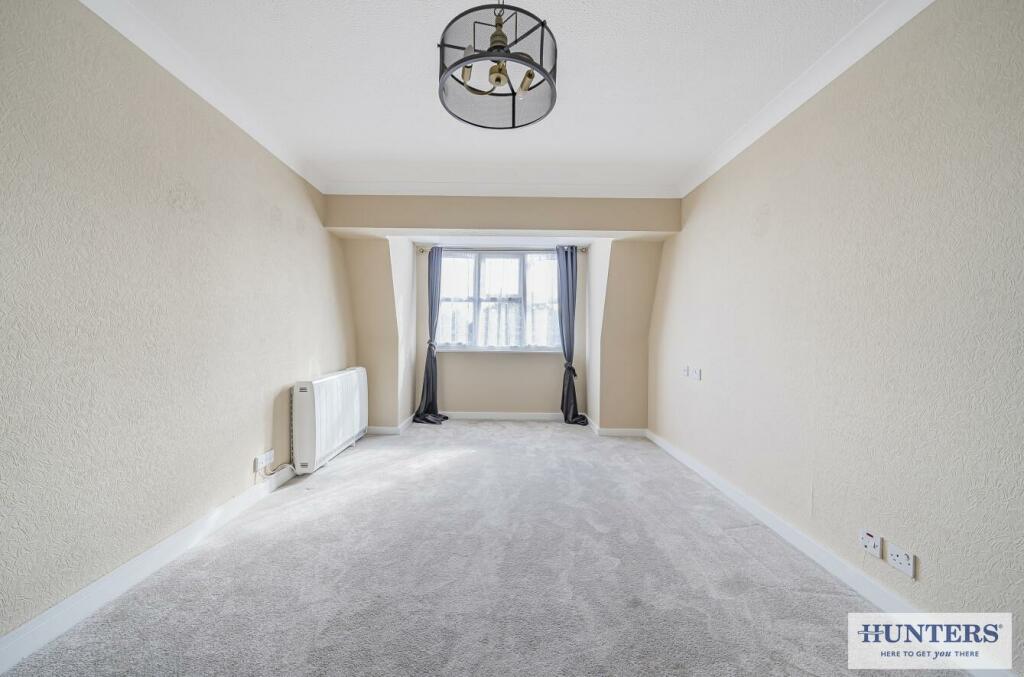 Additional image 12 of Woodville Grove, Welling