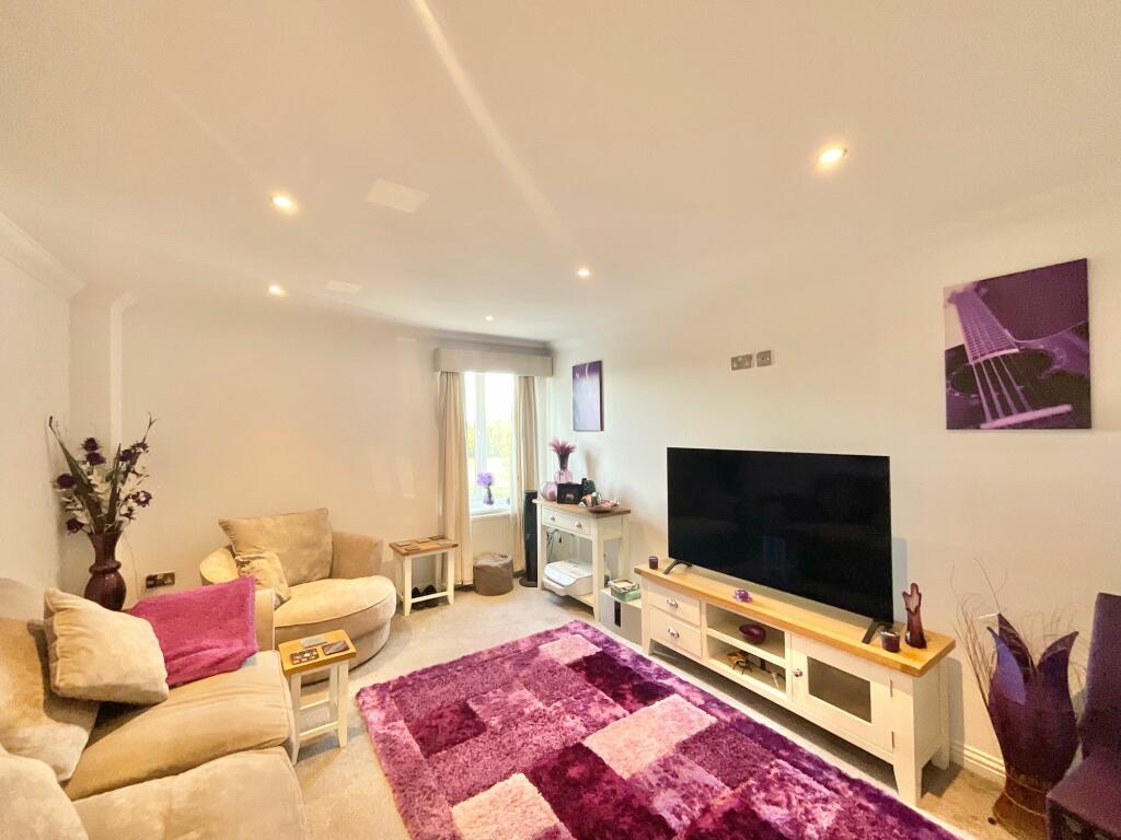 Additional image 18 of St. Clements Court, Weston, CW2