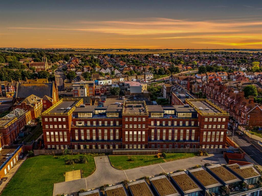 Additional image 8 of Westbrook Gardens, Margate