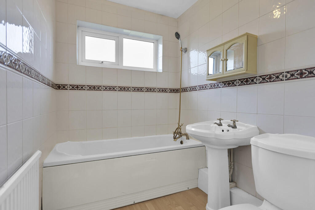 Additional image 13 of Chapel Lane, Acton Bridge, Northwich