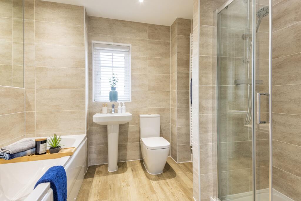 Additional image 10 of Peter De Stapleigh Way,
Stapeley, 
Nantwich, 
Cheshire, 
CW5 7TU