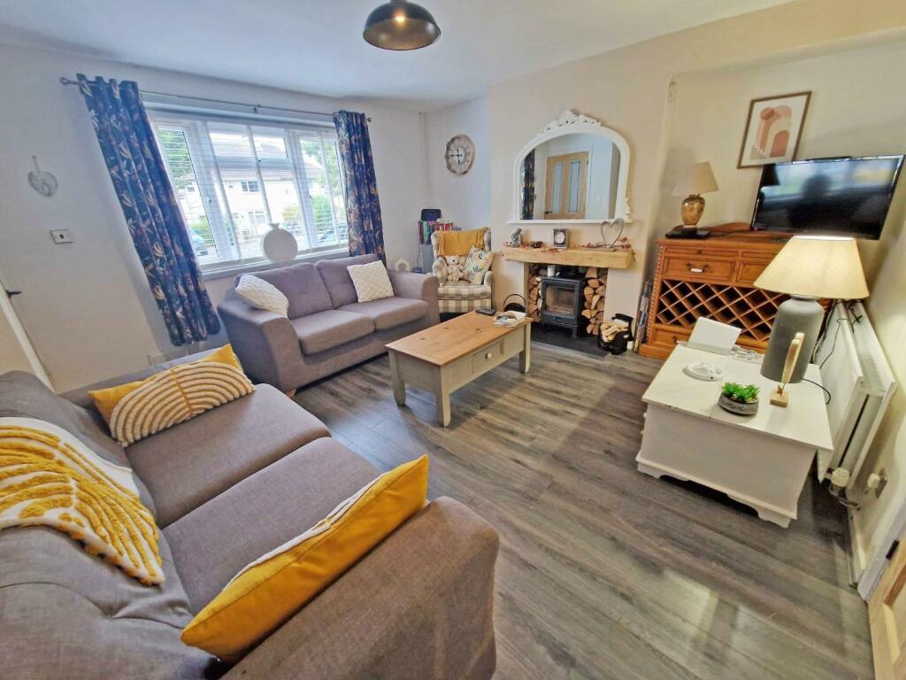 Additional image 16 of Johnson Avenue, Rugby