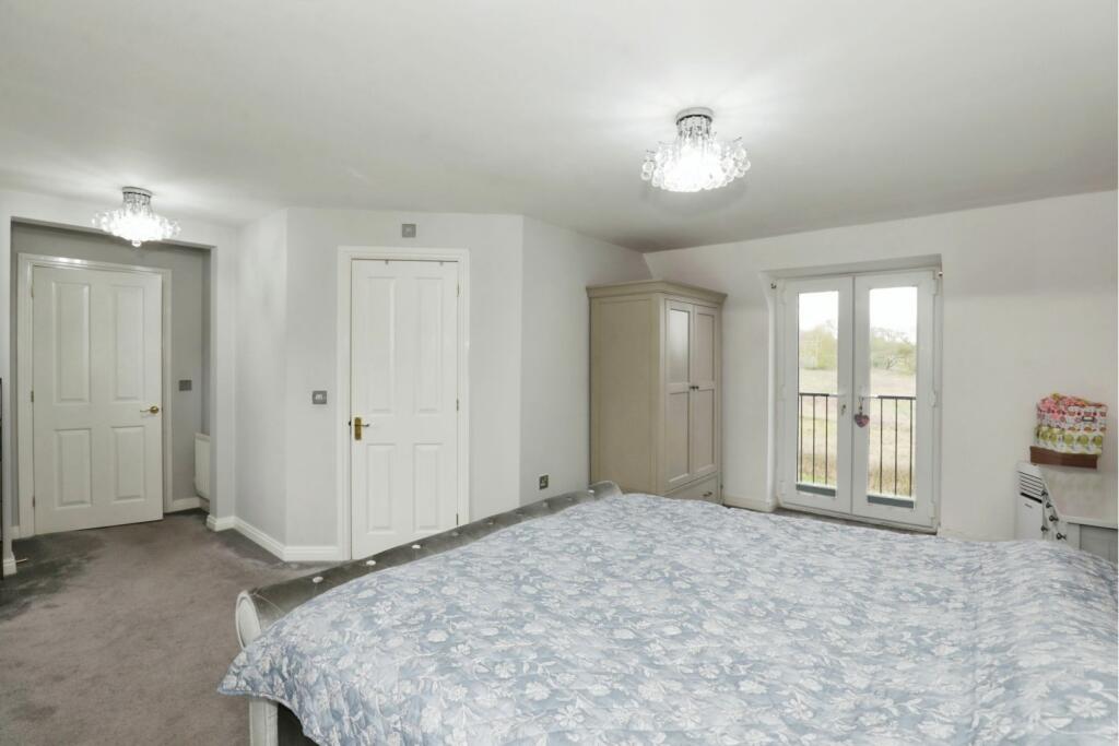 Additional image 16 of Winchester Court, Crewe, CW2