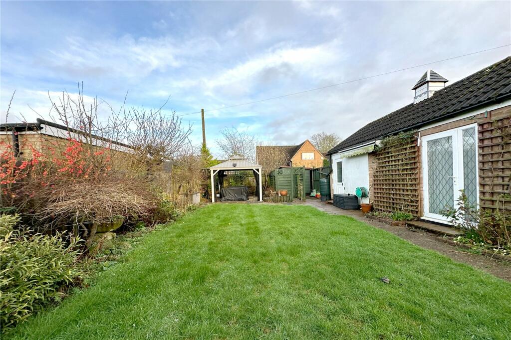 Additional image 23 of Blythe Avenue, Balsall Common, Coventry, West Midlands, CV7