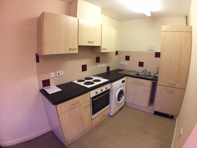 Additional image 5 of Harvon Garth, Rugby, Warwickshire, CV21