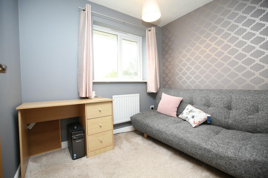 Additional image 16 of Elm Way, Hartshill