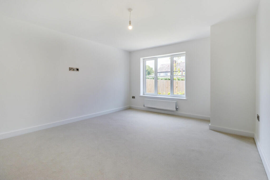 Additional image 9 of Alderwood Gardens, Aston, Nantwich