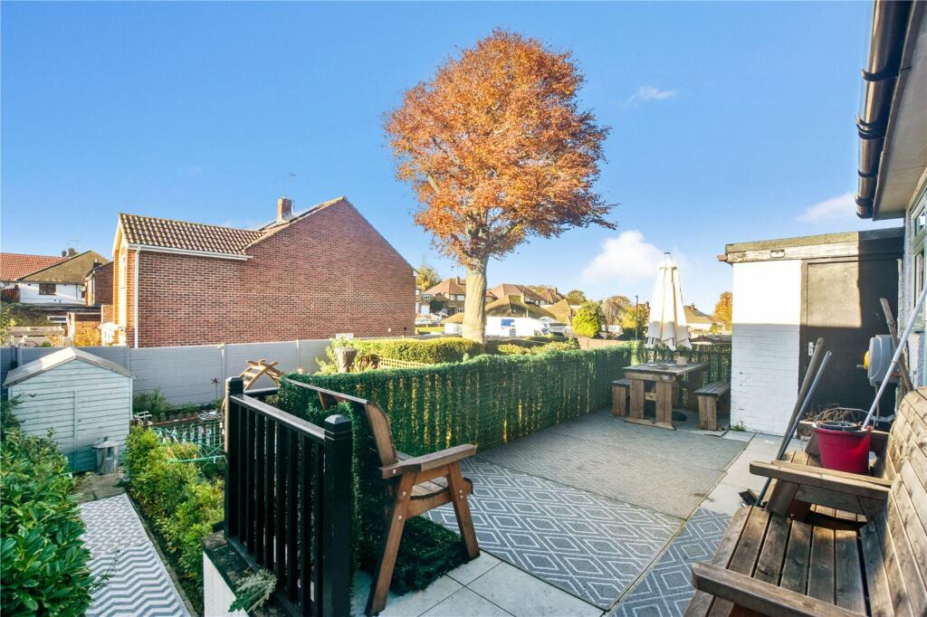 Additional image 5 of Summerhouse Drive, Joydens Wood, Kent, DA5