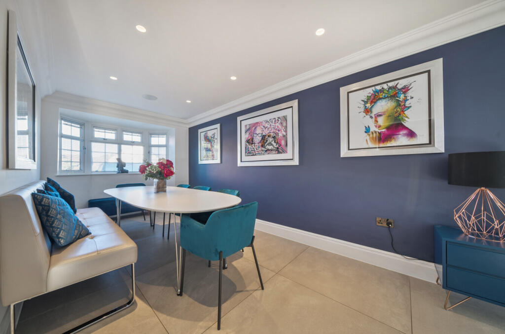 Additional image 18 of Priestlands Park Road, Sidcup, Kent, DA15