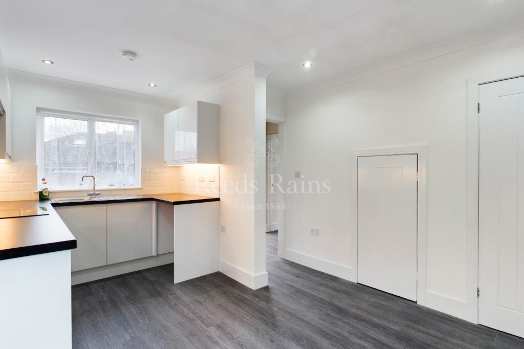 Additional image 18 of Fernheath Way, Joydens Wood, Kent, DA2