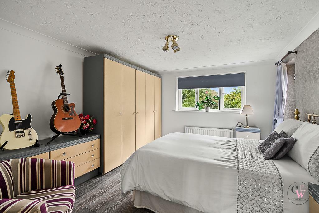 Additional image 37 of High Street, Winsford