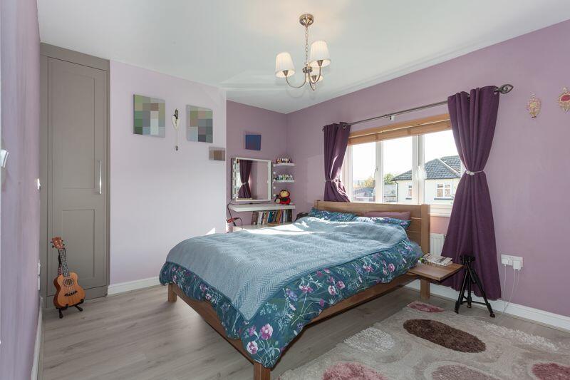 Additional image 15 of Ruskin Road, Congleton