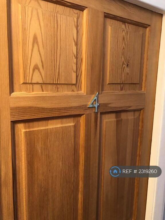 Additional image 20 of Gerard Avenue, Coventry, CV4