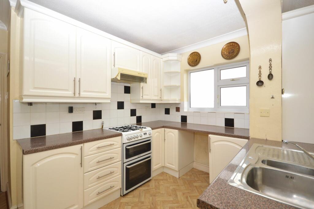 Additional image 5 of Phillip Road, Folkestone, CT19