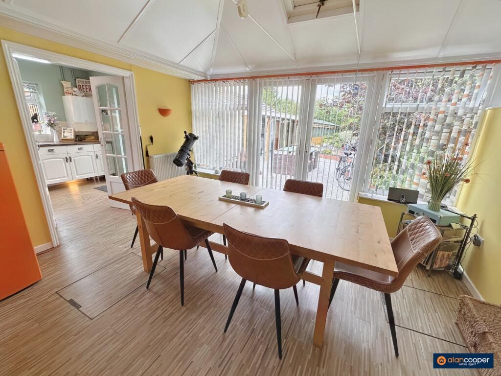 Additional image 21 of Lancing Road, Bulkington, CV12 9QU