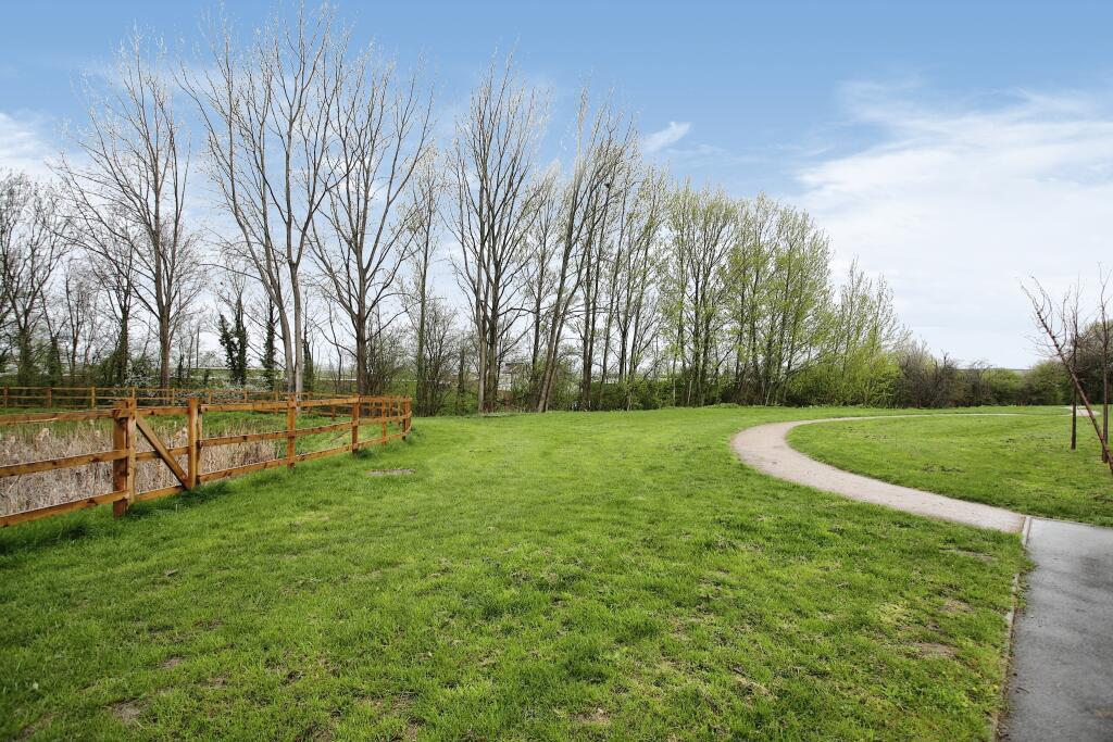 Additional image 13 of David Wood Drive, Coventry, CV2