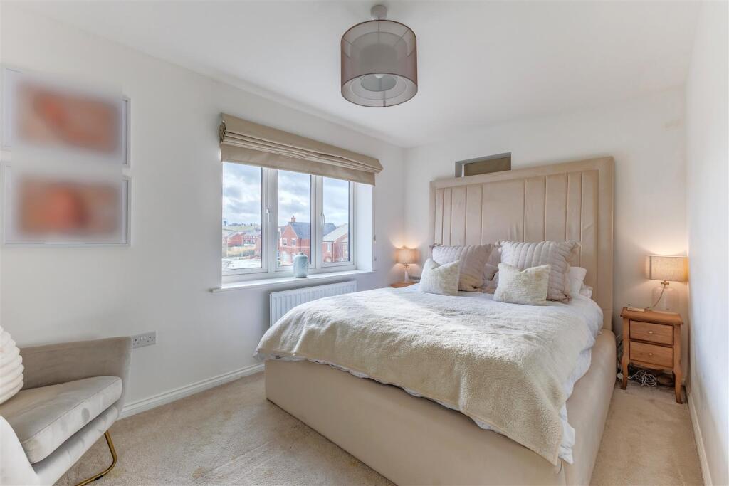 Additional image 9 of Nason Way, Shipston on Stour