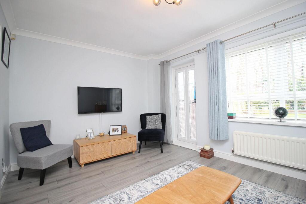 Additional image 7 of Pelaw Grange Court, Chester Le Street