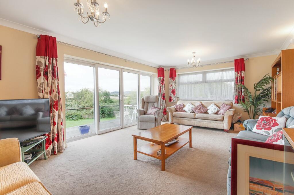 Additional image 4 of Prince Charles Avenue, South Darenth, Dartford, Kent, DA4